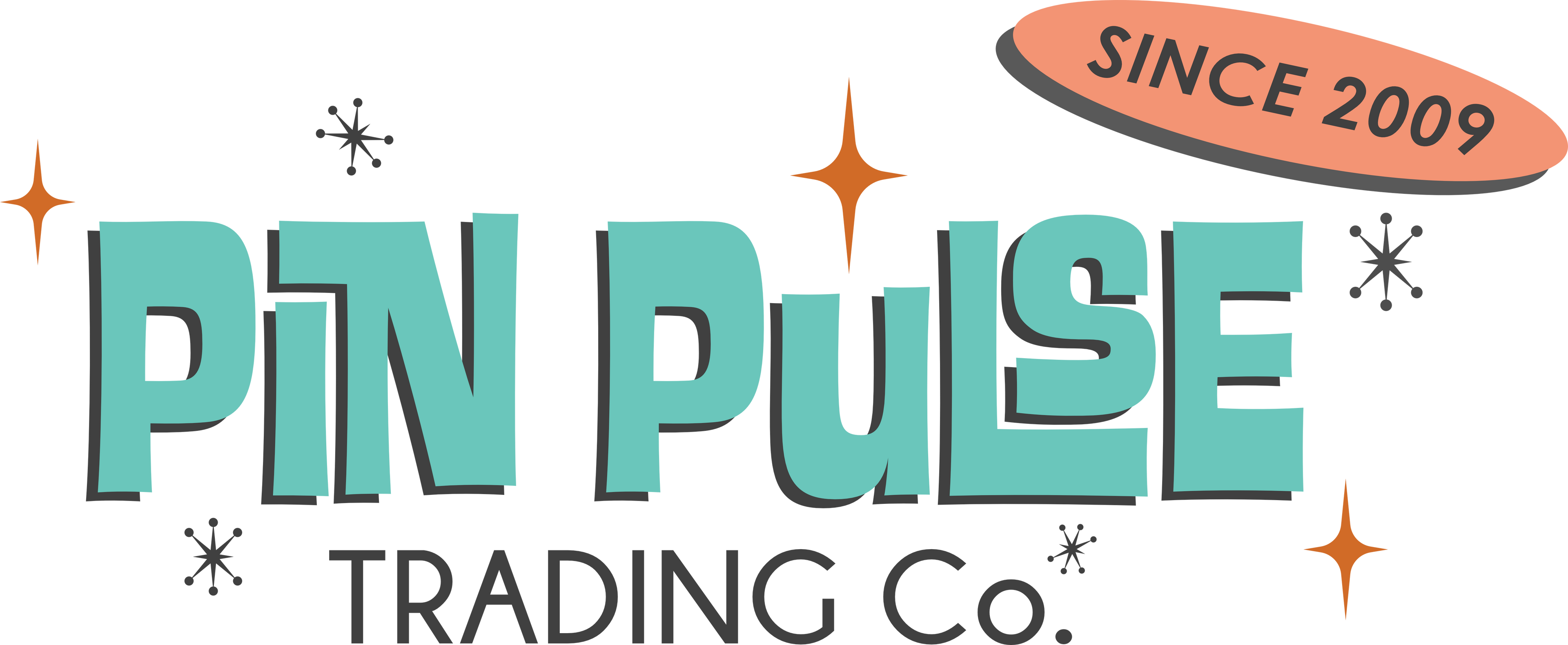 Pin Pusle Trading Co.