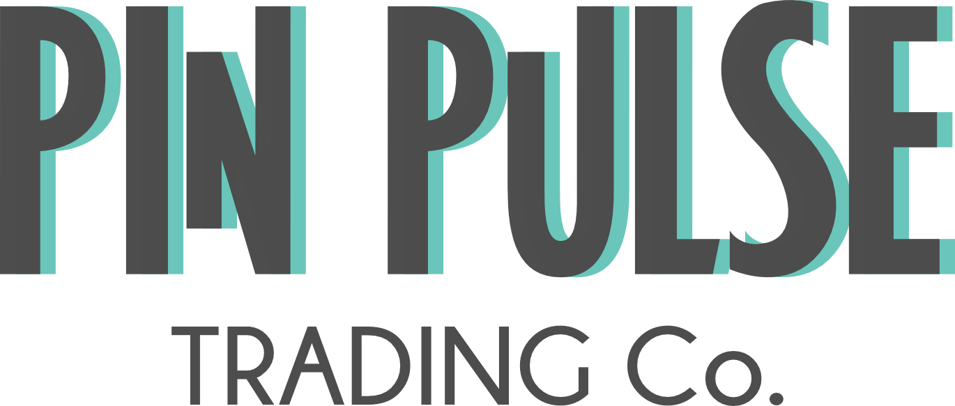 Pin Pusle Trading Co.